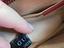 Immagine 6