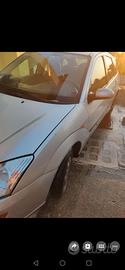  Ford Focus usato