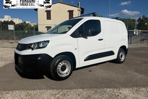 PEUGEOT Partner BlueHDi 100 PC Furg. Pro