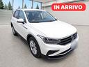 tiguan-2-0-tdi-scr-life