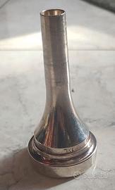 Bocchino tuba Denis Wick 1XL