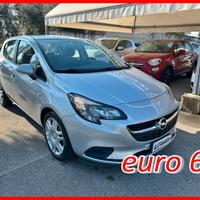 Opel Corsa 1.3 CDT 95 cv euro 6