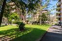 2-locali-a-roma