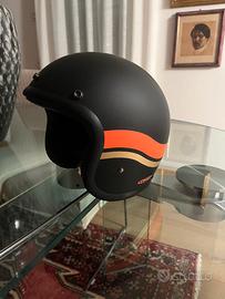Casco