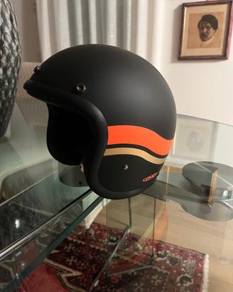 Casco