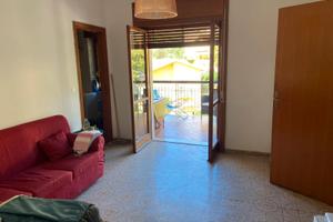 Appartamento Terme Luigiane