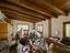 Immagine 21