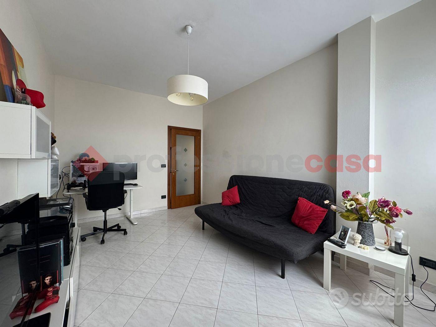 Apartment in Livorno, Consiglio di Zona 6 - Vista 3