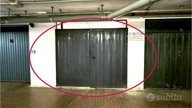 Mestre Garage comodissimo Stazione e Bus Venezia