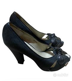 Scarpe bata