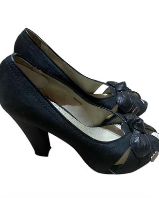 Scarpe bata