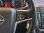 Immagine 23