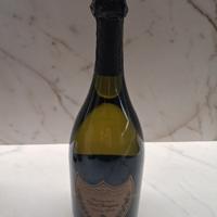 champagne Dom Pérignon Vintage 2015 brut