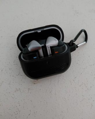 Galaxy Buds 3 Pro