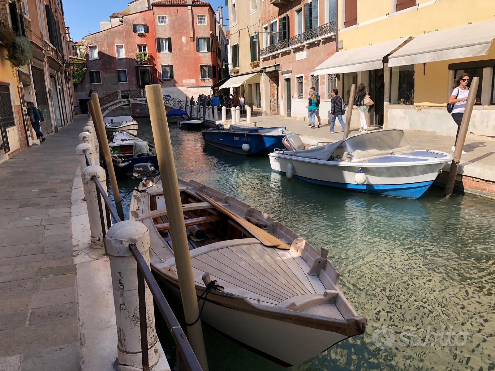 Sanpierota — Vedi foto 1