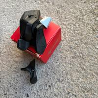 Comando trigger Sram axs ultimate