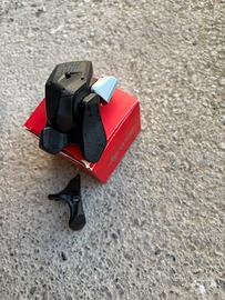 Comando trigger Sram axs ultimate
