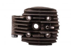 Testa cilindro per Motobecane Mobylette 9746310