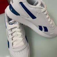 Scarpe sportive unisex Reebok.