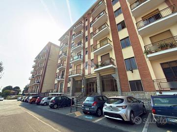 3 LOCALI A GIAVENO