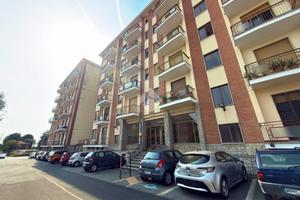 3 LOCALI A GIAVENO