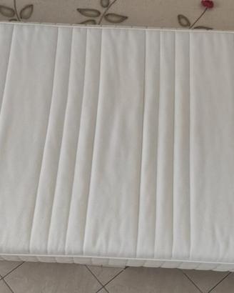 Materasso come nuovo in Memory Foam