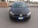 volkswagen-golf-1-4-5p-united