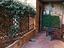 Immagine 4
