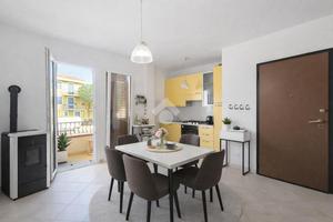 2 LOCALI A VALLEDORIA