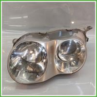 Faro Fanale Proiettore Sinistro SX SAMLIP HYUNDAI 