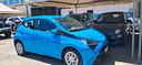 toyota-aygo-1-0-vvt-i-69-cv-5-porte-business-del-2
