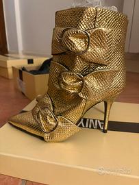 Stivaletto Aniye By