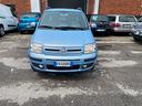 fiat-panda-1-2-dynamic