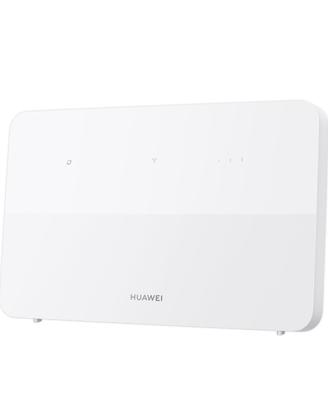 router Huawei 4g+