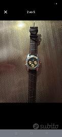 orologio Sector  ADV 2500 vintage anni 90