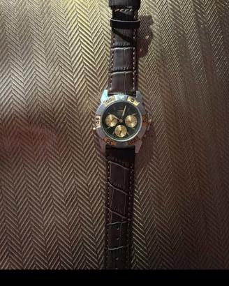 orologio Sector  ADV 2500 vintage anni 90