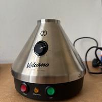 Vaporizzatore STORZ & BICKEL Volcano Classic