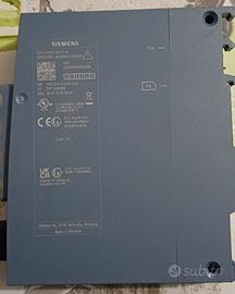 Modem router Siemens scalance