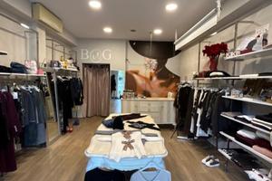 Vendita Attività , No mura