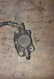 Pinza freno anteriore Piaggio Zip Sp
