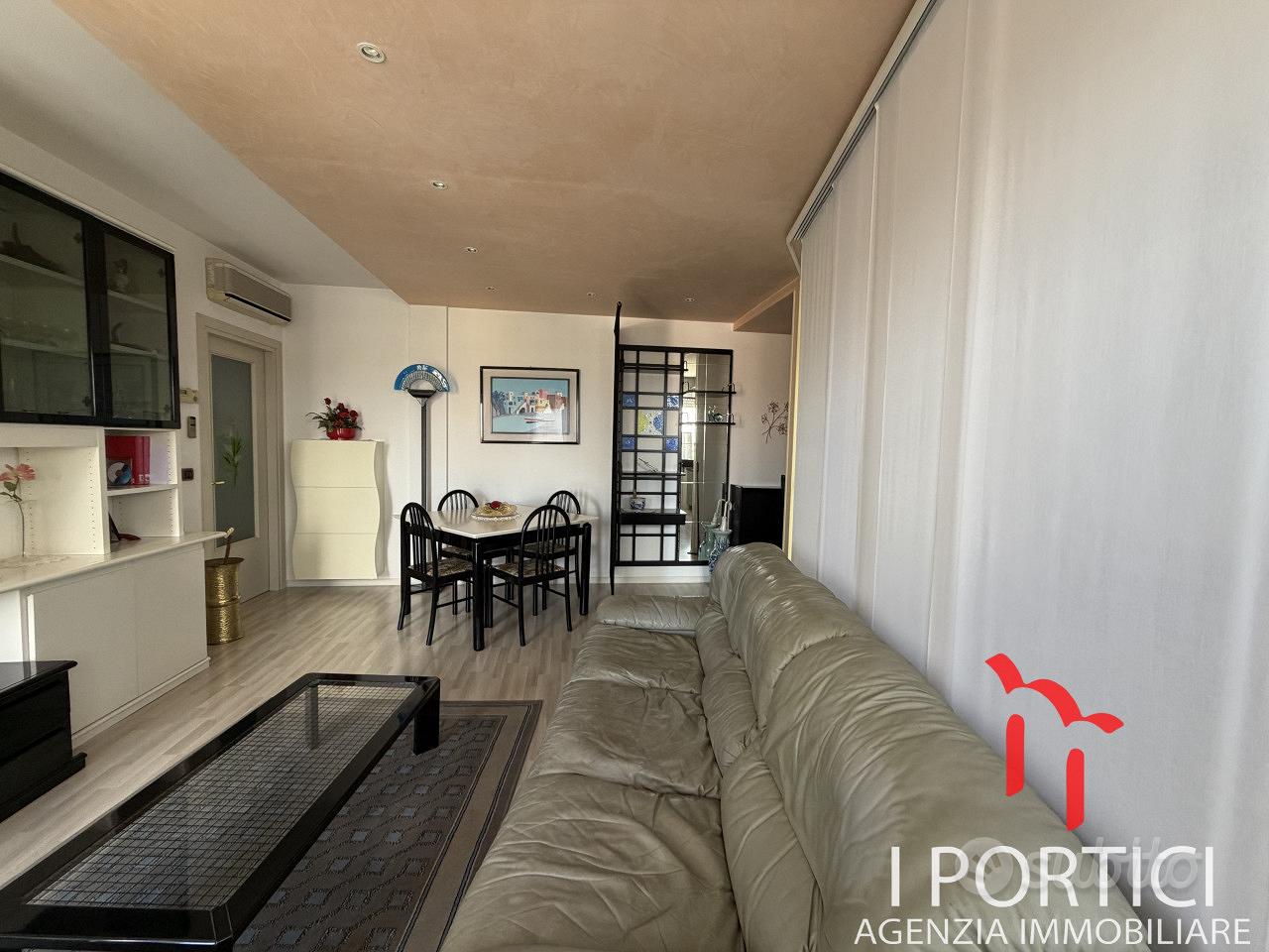 Appartamento – VE - Vista 3