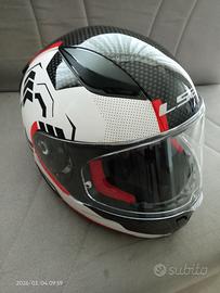 Casco