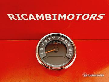 STRUMENTAZIONE HARLEY DAVIDSON SOFTAIL HERITAGE