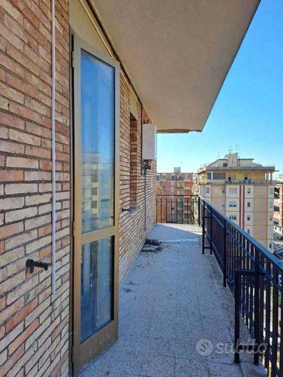 Appartamento – Aprilia, Latina - Vista 2