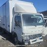 motore-4p10-hat4-e-cambio-duonic-mitsubishi-fuso