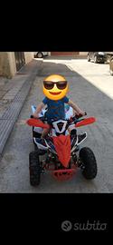 Minimoto