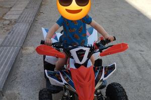 Minimoto