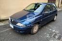 lancia-y-1-2i-cat-elefantino-blu