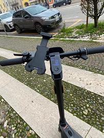 Monopattino elettrico