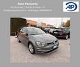 volkswagen-golf-variant-1-6-tdi-115-cv-business-